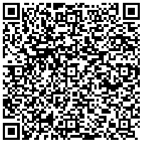 QR Code for bitcoin:bitcoin:bitcoin:bitcoin:bitcoin:bitcoin:bitcoin:bitcoin:bitcoin:bitcoin:bitcoin:bitcoin:bitcoin:bitcoin:bitcoin:bitcoin:bitcoin:bitcoin:dash:XmSWuYqFjNdFEKT7Knqjv2mLf2Fq8uniGZ