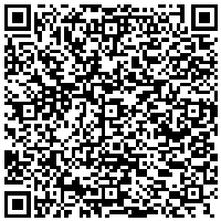 QR Code for bitcoin:bitcoin:bitcoin:bitcoin:bitcoin:bitcoin:bitcoin:bitcoin:bitcoin:bitcoin:bitcoin:bitcoin:bitcoin:bitcoin:bitcoin:bitcoin:bitcoin:bitcoin:dash:XmSbrAXL3tpTRaYoUomQLRe7uSnkmjgx9Y