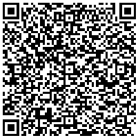 QR Code for bitcoin:bitcoin:bitcoin:bitcoin:bitcoin:bitcoin:bitcoin:bitcoin:bitcoin:bitcoin:bitcoin:bitcoin:bitcoin:bitcoin:bitcoin:bitcoin:bitcoin:bitcoin:dash:XmScj1R4ok7hapJwP3UVxm9DHccAsPSTxN