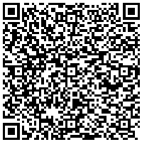 QR Code for bitcoin:bitcoin:bitcoin:bitcoin:bitcoin:bitcoin:bitcoin:bitcoin:bitcoin:bitcoin:bitcoin:bitcoin:bitcoin:bitcoin:bitcoin:bitcoin:bitcoin:bitcoin:dash:XmShAGQisfCeQD1GLP3d3bwLS5XHMb6Fed