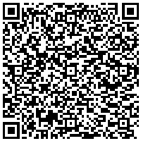 QR Code for bitcoin:bitcoin:bitcoin:bitcoin:bitcoin:bitcoin:bitcoin:bitcoin:bitcoin:bitcoin:bitcoin:bitcoin:bitcoin:bitcoin:bitcoin:bitcoin:bitcoin:bitcoin:dash:XmSpZ7dXBNHN3iSYLcfdrHpyj3iS2eQZij