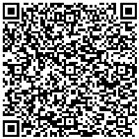 QR Code for bitcoin:bitcoin:bitcoin:bitcoin:bitcoin:bitcoin:bitcoin:bitcoin:bitcoin:bitcoin:bitcoin:bitcoin:bitcoin:bitcoin:bitcoin:bitcoin:bitcoin:bitcoin:dash:XmStKZGDf2YYYVVAFJsc9vBbntUgrinwG8