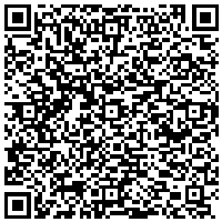 QR Code for bitcoin:bitcoin:bitcoin:bitcoin:bitcoin:bitcoin:bitcoin:bitcoin:bitcoin:bitcoin:bitcoin:bitcoin:bitcoin:bitcoin:bitcoin:bitcoin:bitcoin:bitcoin:dash:XmTCDWrispH6948cKMpcHDL2NepYPS893i