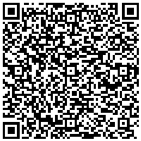 QR Code for bitcoin:bitcoin:bitcoin:bitcoin:bitcoin:bitcoin:bitcoin:bitcoin:bitcoin:bitcoin:bitcoin:bitcoin:bitcoin:bitcoin:bitcoin:bitcoin:bitcoin:bitcoin:dash:XmTFjVB8WMmdwsU5fsiKDjFrKosYPSdLG6