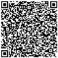 QR Code for bitcoin:bitcoin:bitcoin:bitcoin:bitcoin:bitcoin:bitcoin:bitcoin:bitcoin:bitcoin:bitcoin:bitcoin:bitcoin:bitcoin:bitcoin:bitcoin:bitcoin:bitcoin:dash:XmTQcF7Jjer7AVKZayf2dUaGTwirwXpYNc