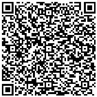 QR Code for bitcoin:bitcoin:bitcoin:bitcoin:bitcoin:bitcoin:bitcoin:bitcoin:bitcoin:bitcoin:bitcoin:bitcoin:bitcoin:bitcoin:bitcoin:bitcoin:bitcoin:bitcoin:dash:XmTUHgEcE2L2Dva5o1ZD7SnPCBLC4eQjES