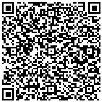 QR Code for bitcoin:bitcoin:bitcoin:bitcoin:bitcoin:bitcoin:bitcoin:bitcoin:bitcoin:bitcoin:bitcoin:bitcoin:bitcoin:bitcoin:bitcoin:bitcoin:bitcoin:bitcoin:dash:XmTV2ArECoid8Z1PFSfbunBdXJb9aoeanC