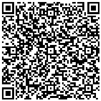 QR Code for bitcoin:bitcoin:bitcoin:bitcoin:bitcoin:bitcoin:bitcoin:bitcoin:bitcoin:bitcoin:bitcoin:bitcoin:bitcoin:bitcoin:bitcoin:bitcoin:bitcoin:bitcoin:dash:XmTamBEXmAoJELQem51o7KwtD37PztqATS