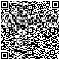 QR Code for bitcoin:bitcoin:bitcoin:bitcoin:bitcoin:bitcoin:bitcoin:bitcoin:bitcoin:bitcoin:bitcoin:bitcoin:bitcoin:bitcoin:bitcoin:bitcoin:bitcoin:bitcoin:dash:XmTfiAzta4aurRUN73h4RXDBZJBGiNhcX4