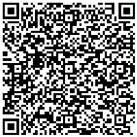 QR Code for bitcoin:bitcoin:bitcoin:bitcoin:bitcoin:bitcoin:bitcoin:bitcoin:bitcoin:bitcoin:bitcoin:bitcoin:bitcoin:bitcoin:bitcoin:bitcoin:bitcoin:bitcoin:dash:XmTnE1hu7As4XPFwDfgsDMvbRrMMPyAkr4