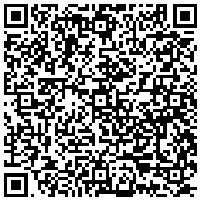 QR Code for bitcoin:bitcoin:bitcoin:bitcoin:bitcoin:bitcoin:bitcoin:bitcoin:bitcoin:bitcoin:bitcoin:bitcoin:bitcoin:bitcoin:bitcoin:bitcoin:bitcoin:bitcoin:dash:XmTubSeXA7tFW2JDHfZ9eNJeCTDTEFmXfx