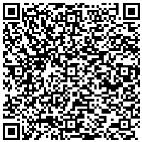 QR Code for bitcoin:bitcoin:bitcoin:bitcoin:bitcoin:bitcoin:bitcoin:bitcoin:bitcoin:bitcoin:bitcoin:bitcoin:bitcoin:bitcoin:bitcoin:bitcoin:bitcoin:bitcoin:dash:XmTwEY6N4moquM9vbLjNYgGVZYPjVMkhFP