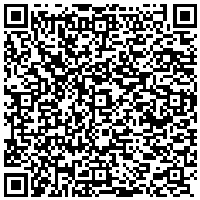 QR Code for bitcoin:bitcoin:bitcoin:bitcoin:bitcoin:bitcoin:bitcoin:bitcoin:bitcoin:bitcoin:bitcoin:bitcoin:bitcoin:bitcoin:bitcoin:bitcoin:bitcoin:bitcoin:dash:XmU7GKWTgV8ZXRbMfP3m7u6Rcodu3JSfBx