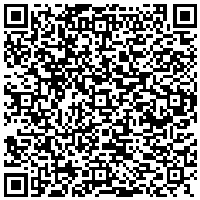QR Code for bitcoin:bitcoin:bitcoin:bitcoin:bitcoin:bitcoin:bitcoin:bitcoin:bitcoin:bitcoin:bitcoin:bitcoin:bitcoin:bitcoin:bitcoin:bitcoin:bitcoin:bitcoin:dash:XmUZWjziMemYdGAC93Lz8Hc8eJ4ePbPCNc