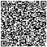 QR Code for bitcoin:bitcoin:bitcoin:bitcoin:bitcoin:bitcoin:bitcoin:bitcoin:bitcoin:bitcoin:bitcoin:bitcoin:bitcoin:bitcoin:bitcoin:bitcoin:bitcoin:bitcoin:dash:XmUb91eUHMw1dofCqM9PfGe4bM8239tGpA