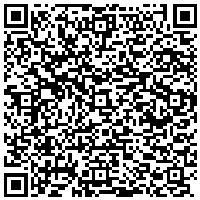 QR Code for bitcoin:bitcoin:bitcoin:bitcoin:bitcoin:bitcoin:bitcoin:bitcoin:bitcoin:bitcoin:bitcoin:bitcoin:bitcoin:bitcoin:bitcoin:bitcoin:bitcoin:bitcoin:dash:XmUd7VDBmArcFUah3BAtAfaKKbRuaFSzon