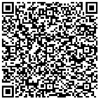 QR Code for bitcoin:bitcoin:bitcoin:bitcoin:bitcoin:bitcoin:bitcoin:bitcoin:bitcoin:bitcoin:bitcoin:bitcoin:bitcoin:bitcoin:bitcoin:bitcoin:bitcoin:bitcoin:dash:XmUr9LsrRkJcD5HGhKVTrTTFadhpFCrtDf
