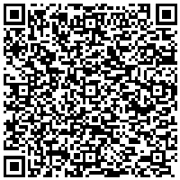 QR Code for bitcoin:bitcoin:bitcoin:bitcoin:bitcoin:bitcoin:bitcoin:bitcoin:bitcoin:bitcoin:bitcoin:bitcoin:bitcoin:bitcoin:bitcoin:bitcoin:bitcoin:bitcoin:dash:XmUuTrL9YoQewfM4yWNESSUkrfLSFFLooQ