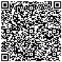 QR Code for bitcoin:bitcoin:bitcoin:bitcoin:bitcoin:bitcoin:bitcoin:bitcoin:bitcoin:bitcoin:bitcoin:bitcoin:bitcoin:bitcoin:bitcoin:bitcoin:bitcoin:bitcoin:dash:XmV7a5p7TXidWEcVBgbaTDbWsth7G2dEdR