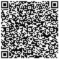 QR Code for bitcoin:bitcoin:bitcoin:bitcoin:bitcoin:bitcoin:bitcoin:bitcoin:bitcoin:bitcoin:bitcoin:bitcoin:bitcoin:bitcoin:bitcoin:bitcoin:bitcoin:bitcoin:dash:XmVCEynFUkkH9vmdUdWBDCSFLFcP24nDeS