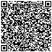 QR Code for bitcoin:bitcoin:bitcoin:bitcoin:bitcoin:bitcoin:bitcoin:bitcoin:bitcoin:bitcoin:bitcoin:bitcoin:bitcoin:bitcoin:bitcoin:bitcoin:bitcoin:bitcoin:dash:XmVE6L2hSv6js8c5JTz7areTttdto5sAo7