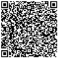QR Code for bitcoin:bitcoin:bitcoin:bitcoin:bitcoin:bitcoin:bitcoin:bitcoin:bitcoin:bitcoin:bitcoin:bitcoin:bitcoin:bitcoin:bitcoin:bitcoin:bitcoin:bitcoin:dash:XmVMnCDGLC8YGN2tPVmgKKFDdH8nHyppYF