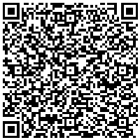 QR Code for bitcoin:bitcoin:bitcoin:bitcoin:bitcoin:bitcoin:bitcoin:bitcoin:bitcoin:bitcoin:bitcoin:bitcoin:bitcoin:bitcoin:bitcoin:bitcoin:bitcoin:bitcoin:dash:XmVRDEVHwPTwMVLHAMgHiBY3z4WFw9upWe