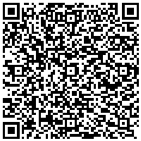 QR Code for bitcoin:bitcoin:bitcoin:bitcoin:bitcoin:bitcoin:bitcoin:bitcoin:bitcoin:bitcoin:bitcoin:bitcoin:bitcoin:bitcoin:bitcoin:bitcoin:bitcoin:bitcoin:dash:XmVVTq2HiXspH4FkntdC8b1AfrH3d5dBGn