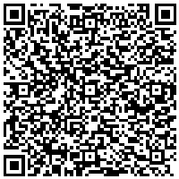 QR Code for bitcoin:bitcoin:bitcoin:bitcoin:bitcoin:bitcoin:bitcoin:bitcoin:bitcoin:bitcoin:bitcoin:bitcoin:bitcoin:bitcoin:bitcoin:bitcoin:bitcoin:bitcoin:dash:XmVYakmt7dAztYLLmFbmpqAaLXWnt54LtM