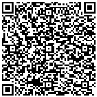 QR Code for bitcoin:bitcoin:bitcoin:bitcoin:bitcoin:bitcoin:bitcoin:bitcoin:bitcoin:bitcoin:bitcoin:bitcoin:bitcoin:bitcoin:bitcoin:bitcoin:bitcoin:bitcoin:dash:XmVbFrPCeYEYfBg7utMfWSESZxfFvF2scN