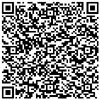 QR Code for bitcoin:bitcoin:bitcoin:bitcoin:bitcoin:bitcoin:bitcoin:bitcoin:bitcoin:bitcoin:bitcoin:bitcoin:bitcoin:bitcoin:bitcoin:bitcoin:bitcoin:bitcoin:dash:XmVecEnJzebac9LJSEk5DmoXce8Pi6hPXM