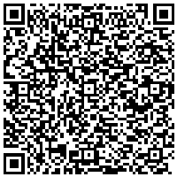 QR Code for bitcoin:bitcoin:bitcoin:bitcoin:bitcoin:bitcoin:bitcoin:bitcoin:bitcoin:bitcoin:bitcoin:bitcoin:bitcoin:bitcoin:bitcoin:bitcoin:bitcoin:bitcoin:dash:XmVgex3u6kY84c3gcAzcXJkgJA3uJSXwrF