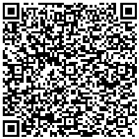 QR Code for bitcoin:bitcoin:bitcoin:bitcoin:bitcoin:bitcoin:bitcoin:bitcoin:bitcoin:bitcoin:bitcoin:bitcoin:bitcoin:bitcoin:bitcoin:bitcoin:bitcoin:bitcoin:dash:XmVjHFufyePyDVmSGiTA1AnCaSBVcjfLdJ