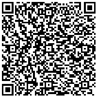 QR Code for bitcoin:bitcoin:bitcoin:bitcoin:bitcoin:bitcoin:bitcoin:bitcoin:bitcoin:bitcoin:bitcoin:bitcoin:bitcoin:bitcoin:bitcoin:bitcoin:bitcoin:bitcoin:dash:XmVqq2isMHTjf49KJXEB4bNfGPRJisM22y