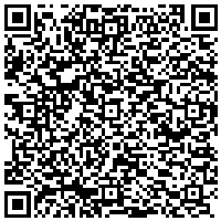 QR Code for bitcoin:bitcoin:bitcoin:bitcoin:bitcoin:bitcoin:bitcoin:bitcoin:bitcoin:bitcoin:bitcoin:bitcoin:bitcoin:bitcoin:bitcoin:bitcoin:bitcoin:bitcoin:dash:XmW4ExhfbFvAuAocEpAp6GAASd2AyRHMEM