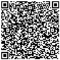 QR Code for bitcoin:bitcoin:bitcoin:bitcoin:bitcoin:bitcoin:bitcoin:bitcoin:bitcoin:bitcoin:bitcoin:bitcoin:bitcoin:bitcoin:bitcoin:bitcoin:bitcoin:bitcoin:dash:XmWHAM8v9wtSuBNdEdPfCWfZvV7DLp9WS4