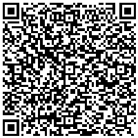 QR Code for bitcoin:bitcoin:bitcoin:bitcoin:bitcoin:bitcoin:bitcoin:bitcoin:bitcoin:bitcoin:bitcoin:bitcoin:bitcoin:bitcoin:bitcoin:bitcoin:bitcoin:bitcoin:dash:XmWS5yusx7WHYKToPUwFckcDE4nFu3MZCX