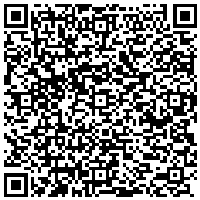 QR Code for bitcoin:bitcoin:bitcoin:bitcoin:bitcoin:bitcoin:bitcoin:bitcoin:bitcoin:bitcoin:bitcoin:bitcoin:bitcoin:bitcoin:bitcoin:bitcoin:bitcoin:bitcoin:dash:XmWaTY4Js8fWW9A4JCuoEEWMBH7gvU7St1