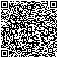 QR Code for bitcoin:bitcoin:bitcoin:bitcoin:bitcoin:bitcoin:bitcoin:bitcoin:bitcoin:bitcoin:bitcoin:bitcoin:bitcoin:bitcoin:bitcoin:bitcoin:bitcoin:bitcoin:dash:XmWr8i578SnjrVcoLyftAzCSR73HPvcsfp