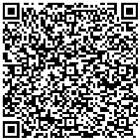 QR Code for bitcoin:bitcoin:bitcoin:bitcoin:bitcoin:bitcoin:bitcoin:bitcoin:bitcoin:bitcoin:bitcoin:bitcoin:bitcoin:bitcoin:bitcoin:bitcoin:bitcoin:bitcoin:dash:XmWs6FxpMHACQ6Pj2PcWNJbvVa8LMjQDEH