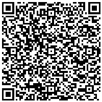 QR Code for bitcoin:bitcoin:bitcoin:bitcoin:bitcoin:bitcoin:bitcoin:bitcoin:bitcoin:bitcoin:bitcoin:bitcoin:bitcoin:bitcoin:bitcoin:bitcoin:bitcoin:bitcoin:dash:XmWzmmEzQ6B3a3JBKWayvxohyWduVYhWJh