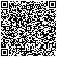 QR Code for bitcoin:bitcoin:bitcoin:bitcoin:bitcoin:bitcoin:bitcoin:bitcoin:bitcoin:bitcoin:bitcoin:bitcoin:bitcoin:bitcoin:bitcoin:bitcoin:bitcoin:bitcoin:dash:XmXBp4eAXZwPG71iMPXPAtXwMHNp9bSo2U