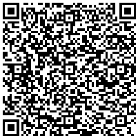 QR Code for bitcoin:bitcoin:bitcoin:bitcoin:bitcoin:bitcoin:bitcoin:bitcoin:bitcoin:bitcoin:bitcoin:bitcoin:bitcoin:bitcoin:bitcoin:bitcoin:bitcoin:bitcoin:dash:XmXGsDTL2P3gQrtTPW81BjstaP91qC6Lw9