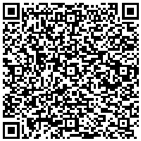 QR Code for bitcoin:bitcoin:bitcoin:bitcoin:bitcoin:bitcoin:bitcoin:bitcoin:bitcoin:bitcoin:bitcoin:bitcoin:bitcoin:bitcoin:bitcoin:bitcoin:bitcoin:bitcoin:dash:XmXPmbgekYtBJk2PpyRFsbegni5ftoPBe2