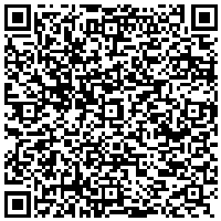 QR Code for bitcoin:bitcoin:bitcoin:bitcoin:bitcoin:bitcoin:bitcoin:bitcoin:bitcoin:bitcoin:bitcoin:bitcoin:bitcoin:bitcoin:bitcoin:bitcoin:bitcoin:bitcoin:dash:XmXSJd5VESQGVrQFKDdmt7TMaeUySL2e81