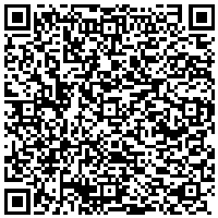 QR Code for bitcoin:bitcoin:bitcoin:bitcoin:bitcoin:bitcoin:bitcoin:bitcoin:bitcoin:bitcoin:bitcoin:bitcoin:bitcoin:bitcoin:bitcoin:bitcoin:bitcoin:bitcoin:dash:XmXSSwsnneeec9ShNqoUnMDocNPmoFmcGg