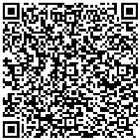 QR Code for bitcoin:bitcoin:bitcoin:bitcoin:bitcoin:bitcoin:bitcoin:bitcoin:bitcoin:bitcoin:bitcoin:bitcoin:bitcoin:bitcoin:bitcoin:bitcoin:bitcoin:bitcoin:dash:XmXcpxmB5FUWzhRkydnFmrcCgeTo2aShFe