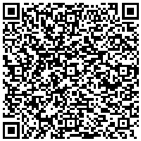 QR Code for bitcoin:bitcoin:bitcoin:bitcoin:bitcoin:bitcoin:bitcoin:bitcoin:bitcoin:bitcoin:bitcoin:bitcoin:bitcoin:bitcoin:bitcoin:bitcoin:bitcoin:bitcoin:dash:XmXdps6JgEYrCsGxTPWVRykwpUHSXG4qCa