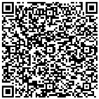 QR Code for bitcoin:bitcoin:bitcoin:bitcoin:bitcoin:bitcoin:bitcoin:bitcoin:bitcoin:bitcoin:bitcoin:bitcoin:bitcoin:bitcoin:bitcoin:bitcoin:bitcoin:bitcoin:dash:XmXfKVriaSjvLBZRoRVTfc36VUyFLMSpER