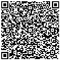 QR Code for bitcoin:bitcoin:bitcoin:bitcoin:bitcoin:bitcoin:bitcoin:bitcoin:bitcoin:bitcoin:bitcoin:bitcoin:bitcoin:bitcoin:bitcoin:bitcoin:bitcoin:bitcoin:dash:XmXk7jDJVbPWFTKPcqv8FCo7vLG9RUTWhG
